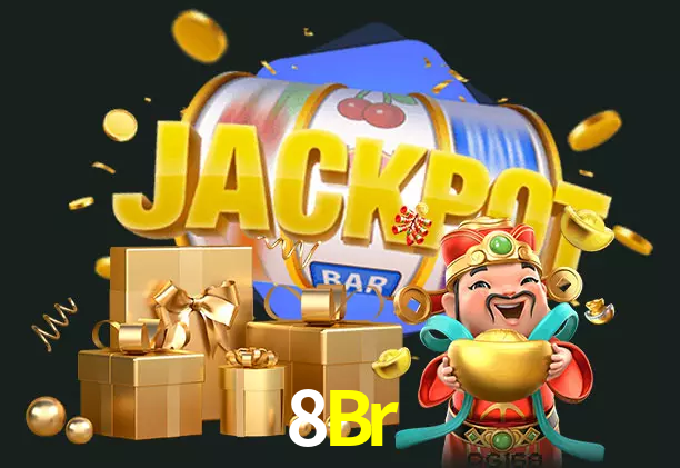 8Br bet