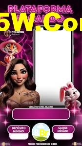 APP oficial da 8Br para mobile