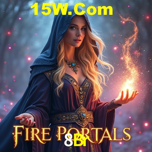 Descubra a Magia dos Jogos de Arcade no 8Br