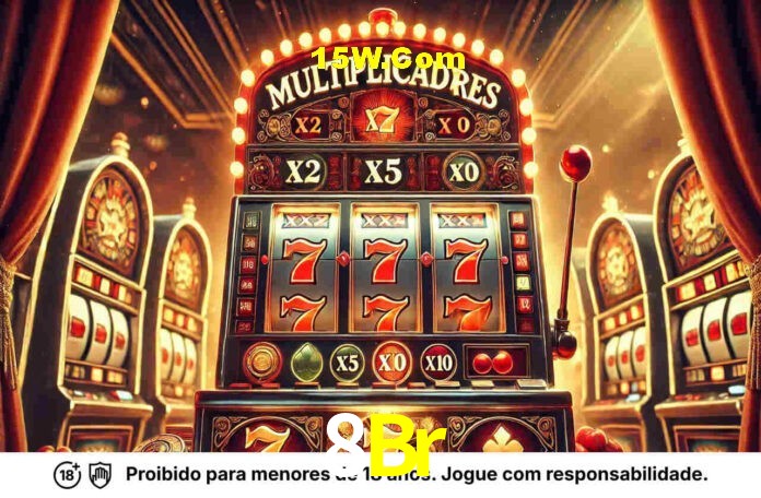 A Revolução dos Jogos Mobile: Diversão na Palma da Mão