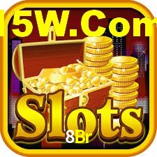 8Br: Jogos de Caça-Níqueis-Altas Recompensas, Roleta-Velocidade, Blackjack-Desafios Máximos