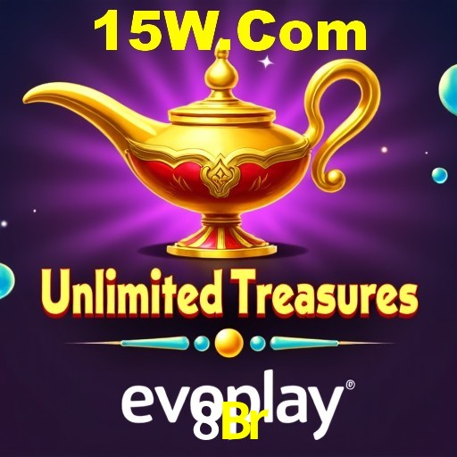 Jogos Exclusivos 8Br