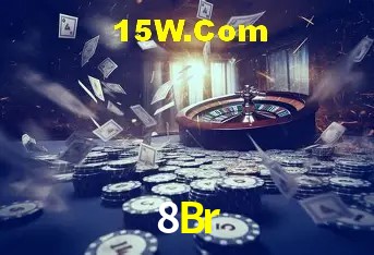 Especiais de Fim de Semana 8Br
