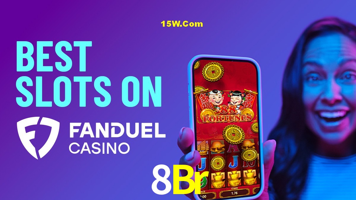 Casino VIP 8Br