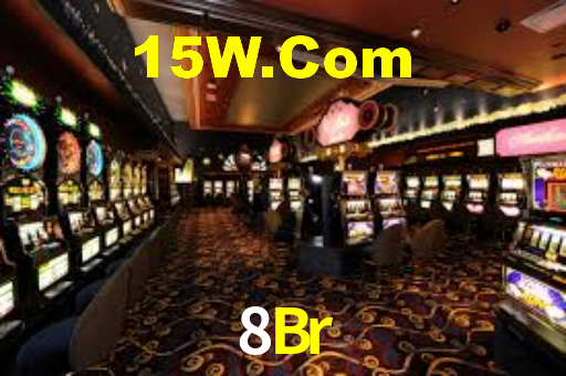 8Br