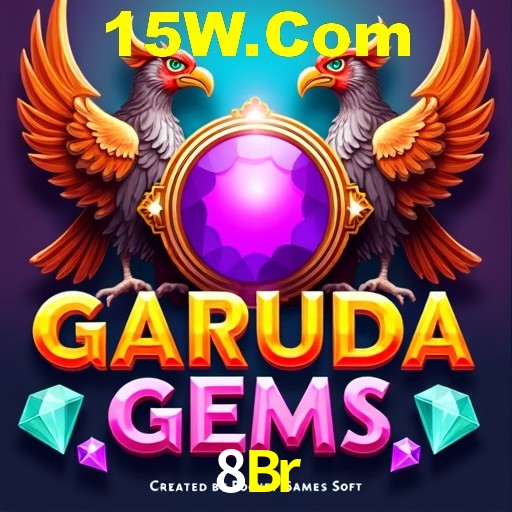 Apostas de Tênis 8Br