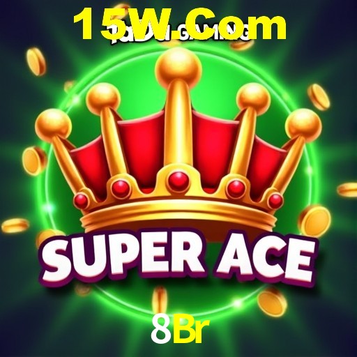Interface do App 8Br