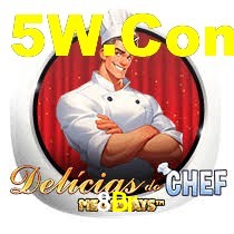 Programa VIP 8Br