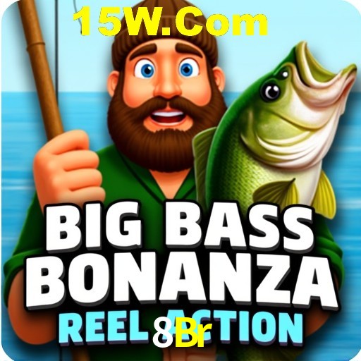 Login Seguro 8Br