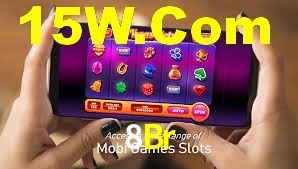 8Br