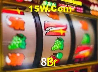 Login Seguro 8Br