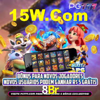 8Br
