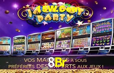Promoção Relâmpago 8Br