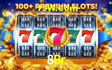 Casino Ao Vivo 8Br
