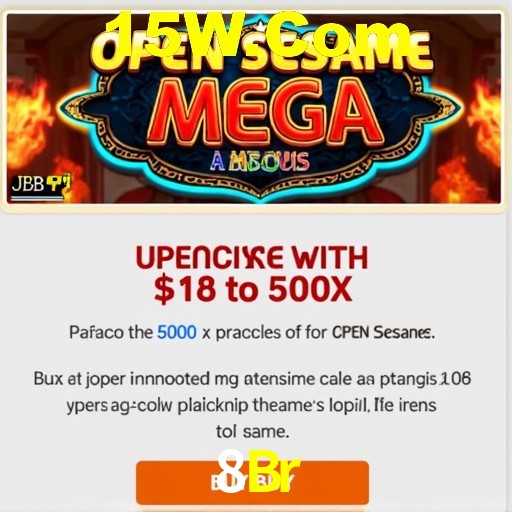 Jogo Spaceman 8Br