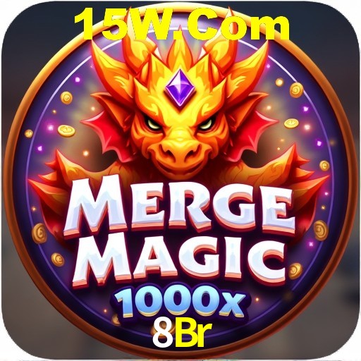 Desvendando o Mundo dos Jogos Virtuais na 8Br
