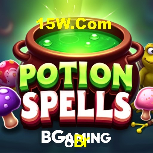 Casino Ao Vivo 8Br