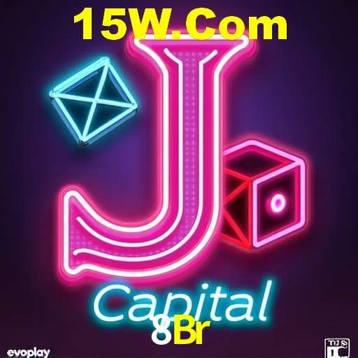 Casino VIP 8Br