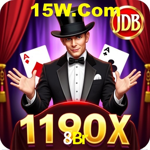 Jogo Spaceman 8Br
