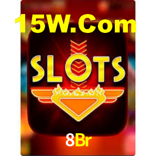 Jogos Exclusivos 8Br