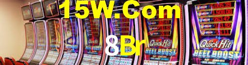 8Br Plataforma