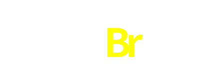 8Br App